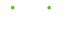 Irwin Casino
